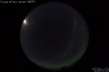 2007/6/11 04:08’22”