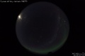 2007/6/11 04:09’43”