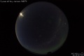 2007/6/11 04:39’46”