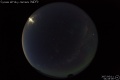 2007/6/11 04:45’06”
