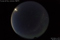 2007/6/11 04:50’27”