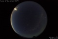 2007/6/11 04:55’07”