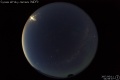 2007/6/11 04:59’07”