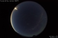 2007/6/11 04:59’47”