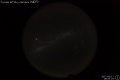 2007/6/17 18:00’25”