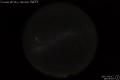 2007/6/17 18:05’05”
