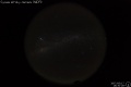 2007/6/17 18:30’28”