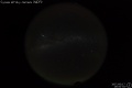 2007/6/17 19:00’34”