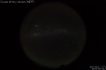 2007/6/17 19:30’39”