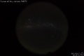 2007/6/17 19:45’21”
