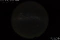 2007/6/17 19:50’01”