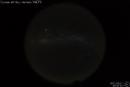 2007/6/17 19:50’41”