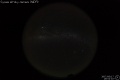 2007/6/17 19:52’02”