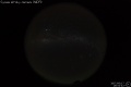 2007/6/17 19:52’42”