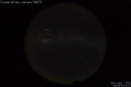 2007/6/17 19:54’02”