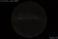 2007/6/17 19:54’42”