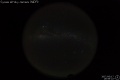 2007/6/17 19:59’22”