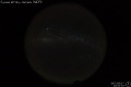 2007/6/17 20:00’02”