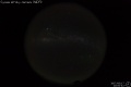 2007/6/17 20:00’42”