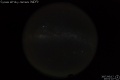 2007/6/17 20:01’22”