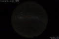 2007/6/17 20:04’03”