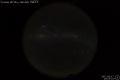 2007/6/17 20:05’23”