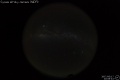 2007/6/17 20:08’44”