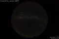 2007/6/17 20:09’23”