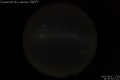 2007/6/17 20:10’04”