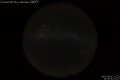 2007/6/17 20:10’44”