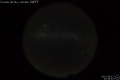 2007/6/17 20:18’45”
