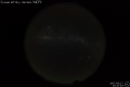 2007/6/17 20:20’45”