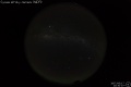 2007/6/17 20:30’07”