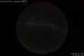 2007/6/17 20:30’48”