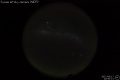 2007/6/17 20:50’11”