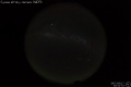2007/6/17 20:51’31”