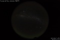 2007/6/17 20:52’11”
