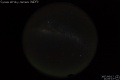 2007/6/17 21:00’13”