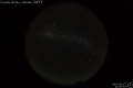 2007/6/17 21:00’53”