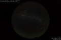 2007/6/17 21:05’34”