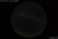 2007/6/17 21:08’55”