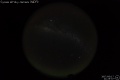 2007/6/17 21:25’37”