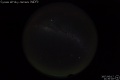 2007/6/17 21:30’18”
