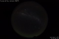 2007/6/17 21:30’58”
