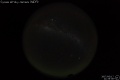 2007/6/17 21:35’39”