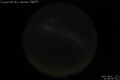 2007/6/17 21:39’39”