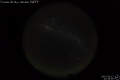 2007/6/17 21:45’00”