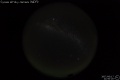 2007/6/17 21:50’20”