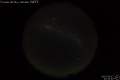 2007/6/17 21:51’40”