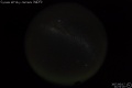 2007/6/17 21:52’20”